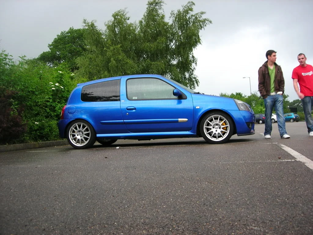 DSCN3426.webp