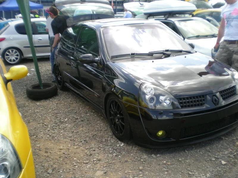 DSCN3427.webp