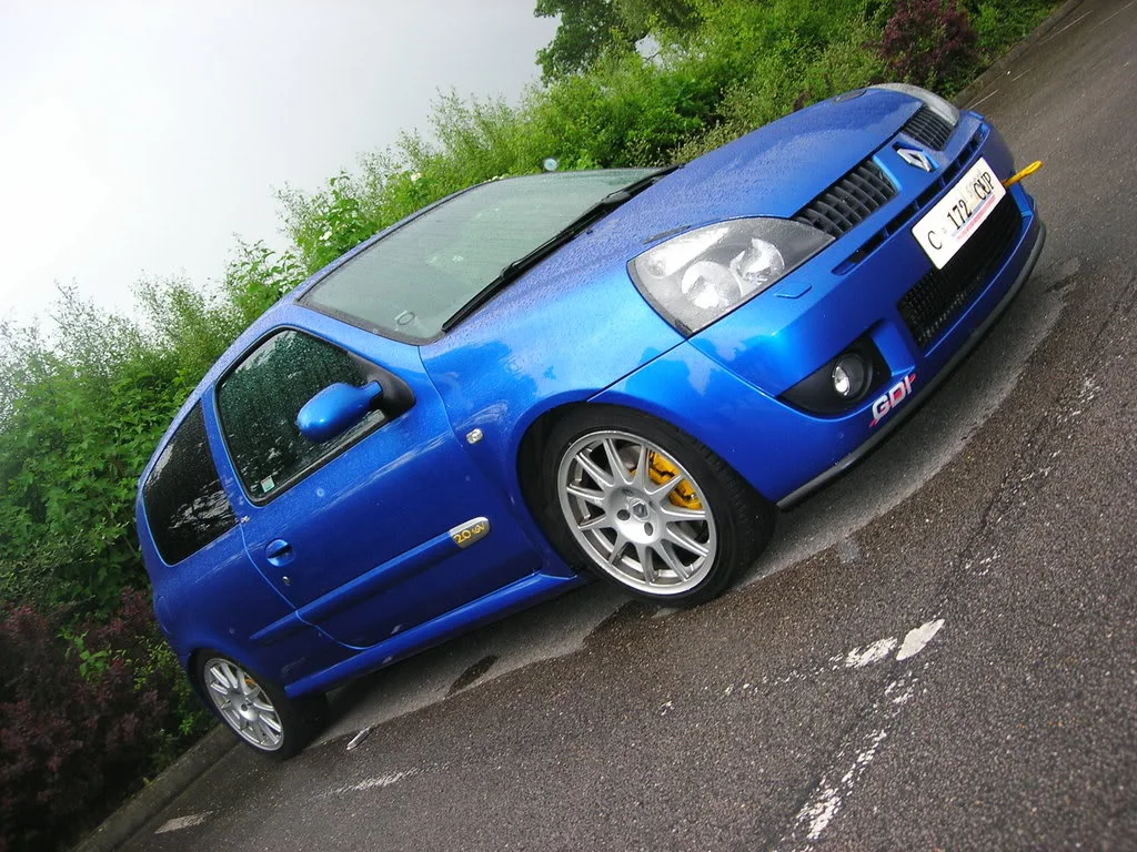 DSCN3428.webp