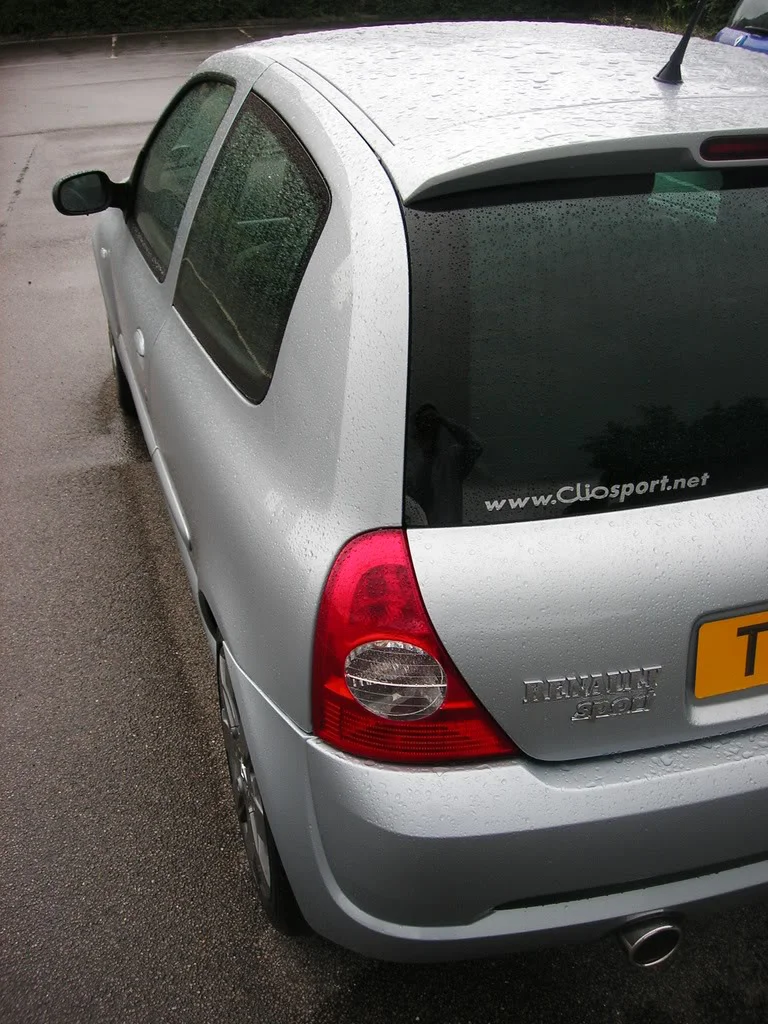 DSCN3430.webp