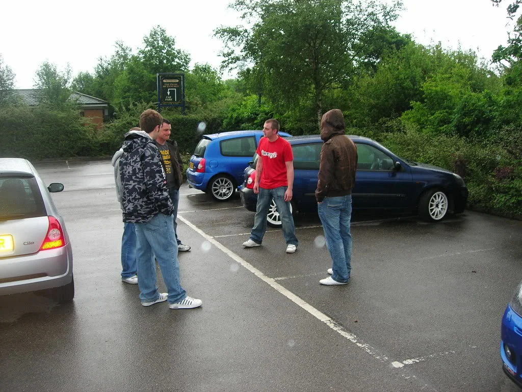 DSCN3431.webp