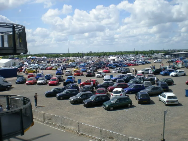 DSCN3431.webp