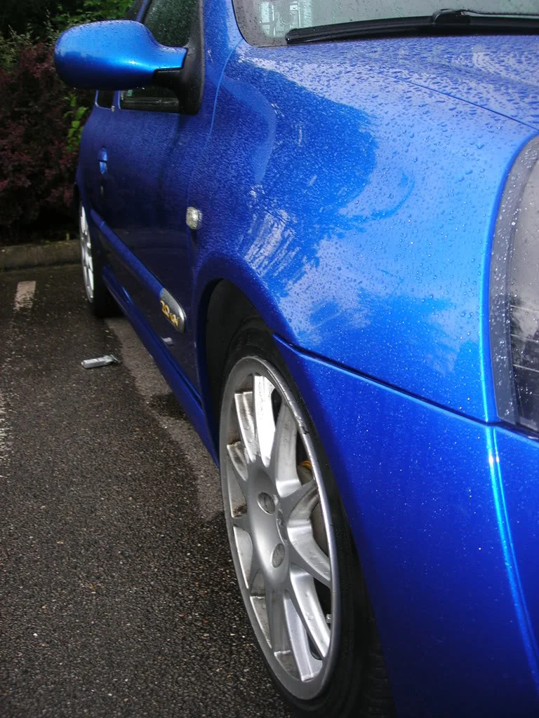 DSCN3434.webp