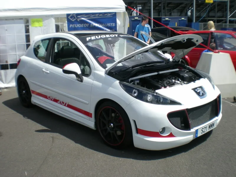 DSCN3435.webp