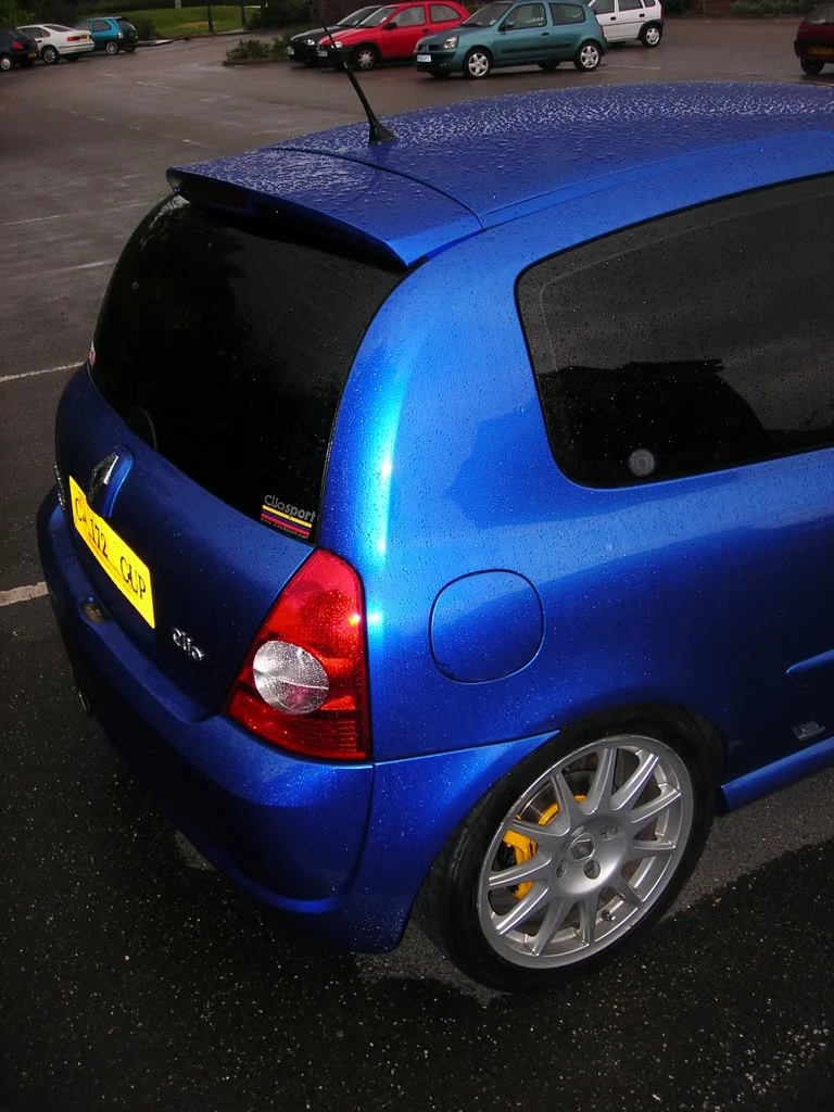 DSCN3436.webp