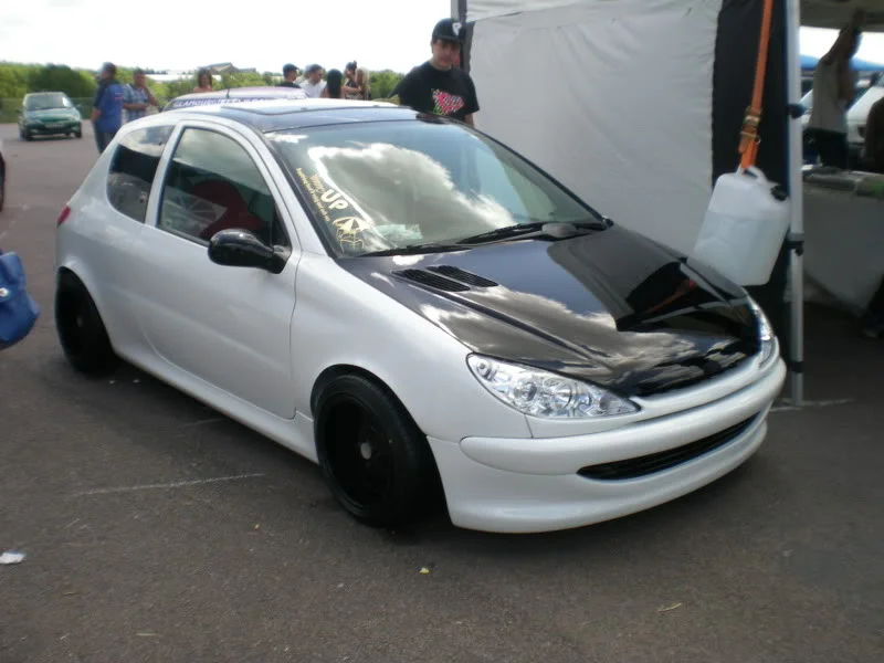 DSCN3436.webp