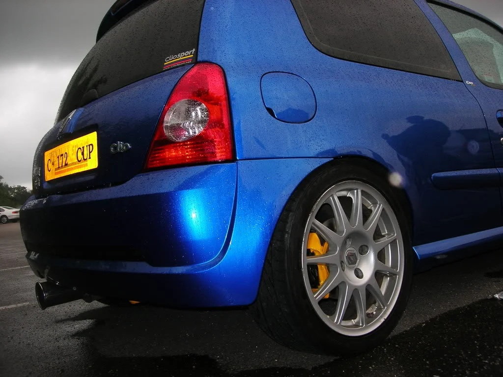 DSCN3437.webp