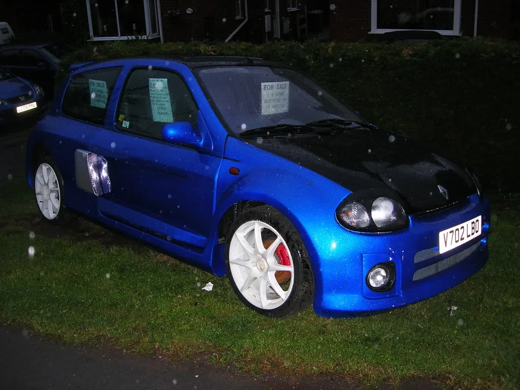DSCN3438.webp