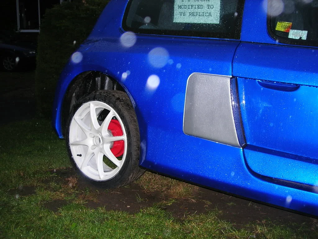 DSCN3439.webp