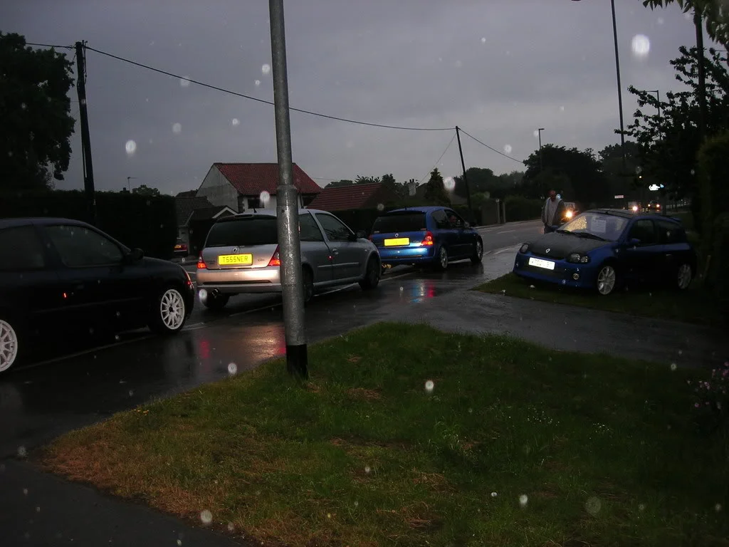DSCN3440.webp