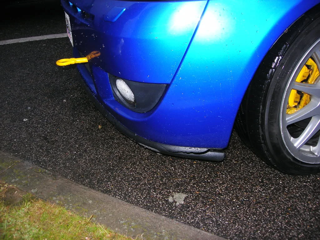 DSCN3442.webp