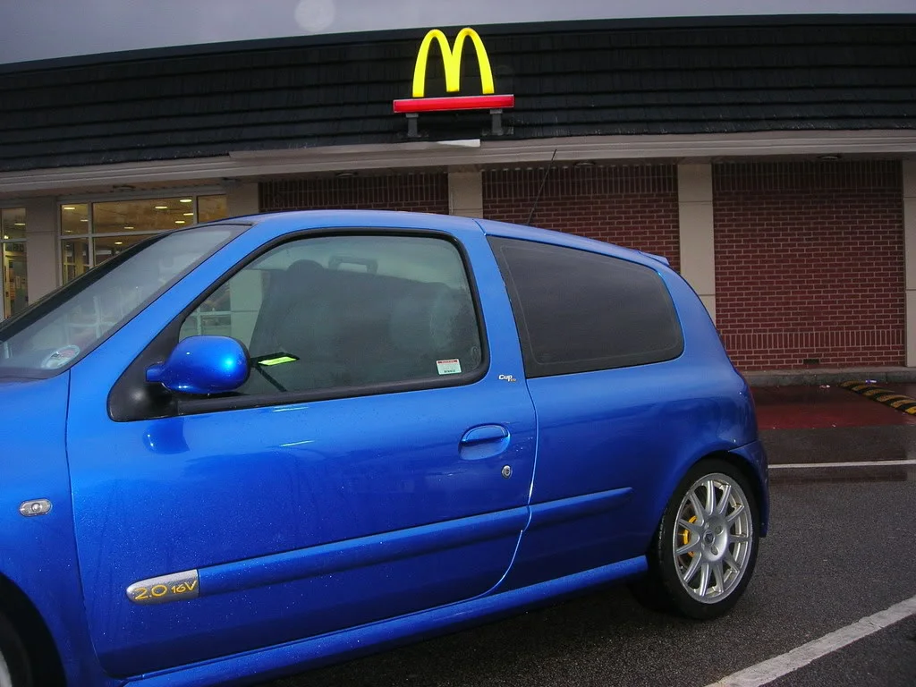 DSCN3445.webp