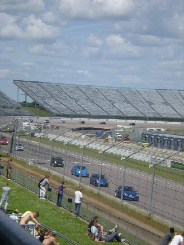 DSCN3445.webp