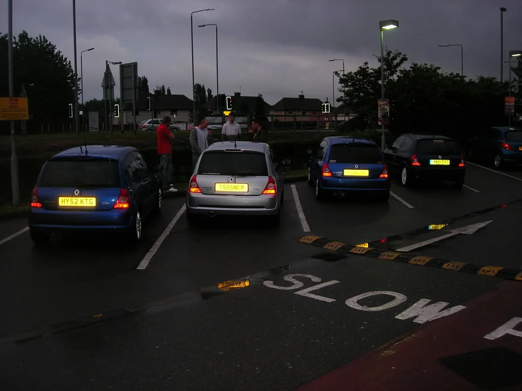 DSCN3446.webp