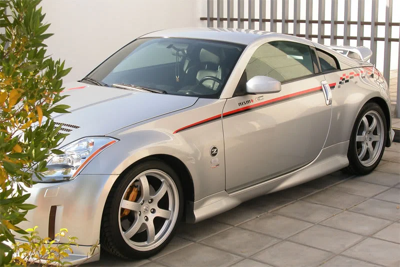 DSCN3447.webp