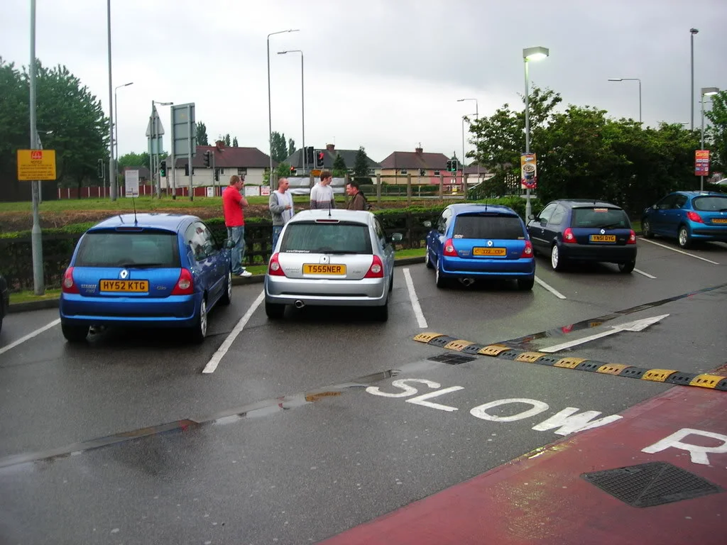 DSCN3447.webp