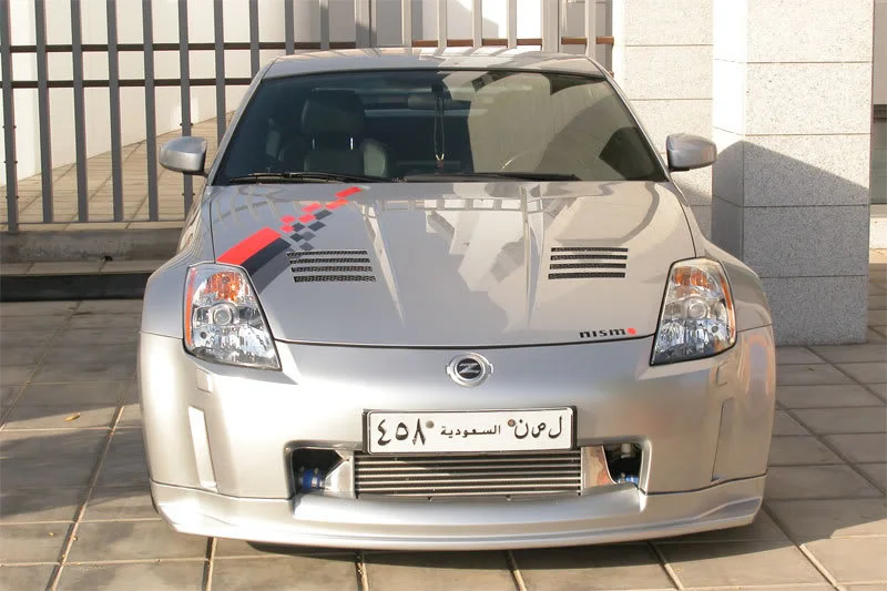 DSCN3448.webp