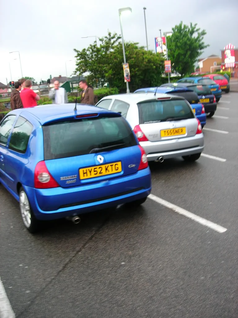 DSCN3448.webp