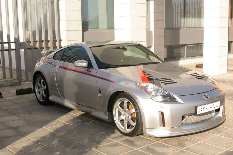 DSCN3450.webp