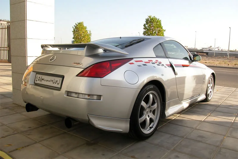 DSCN3452.webp
