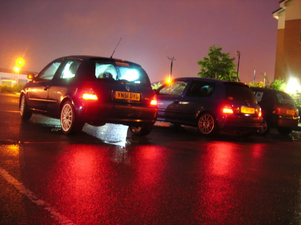 DSCN3452.webp