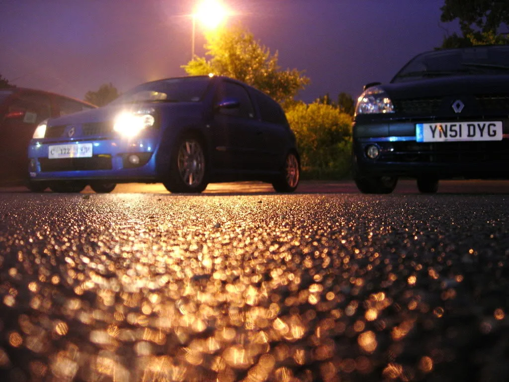 DSCN3454.webp