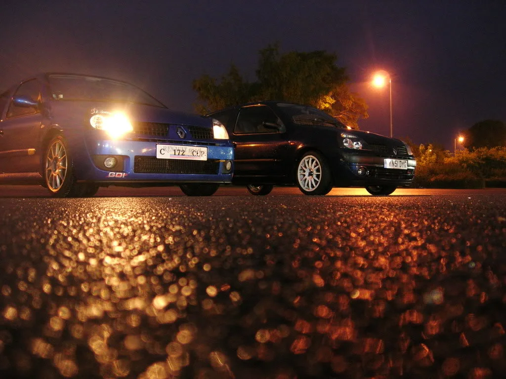 DSCN3455.webp