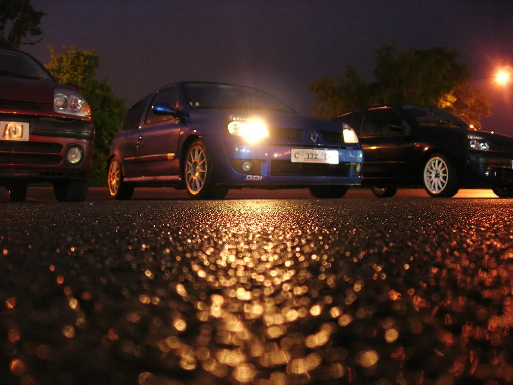 DSCN3456.webp