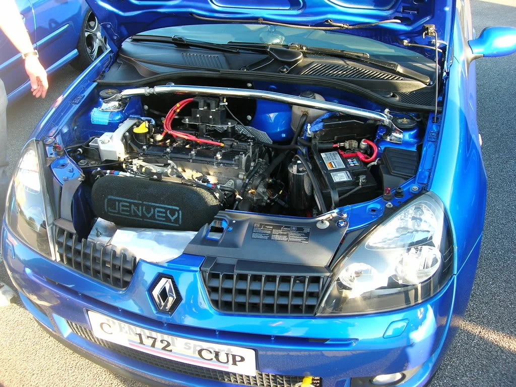 DSCN3499.webp
