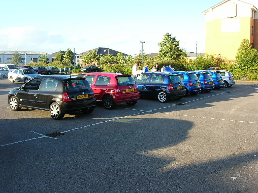 DSCN3500.webp