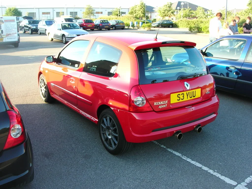 DSCN3502.webp