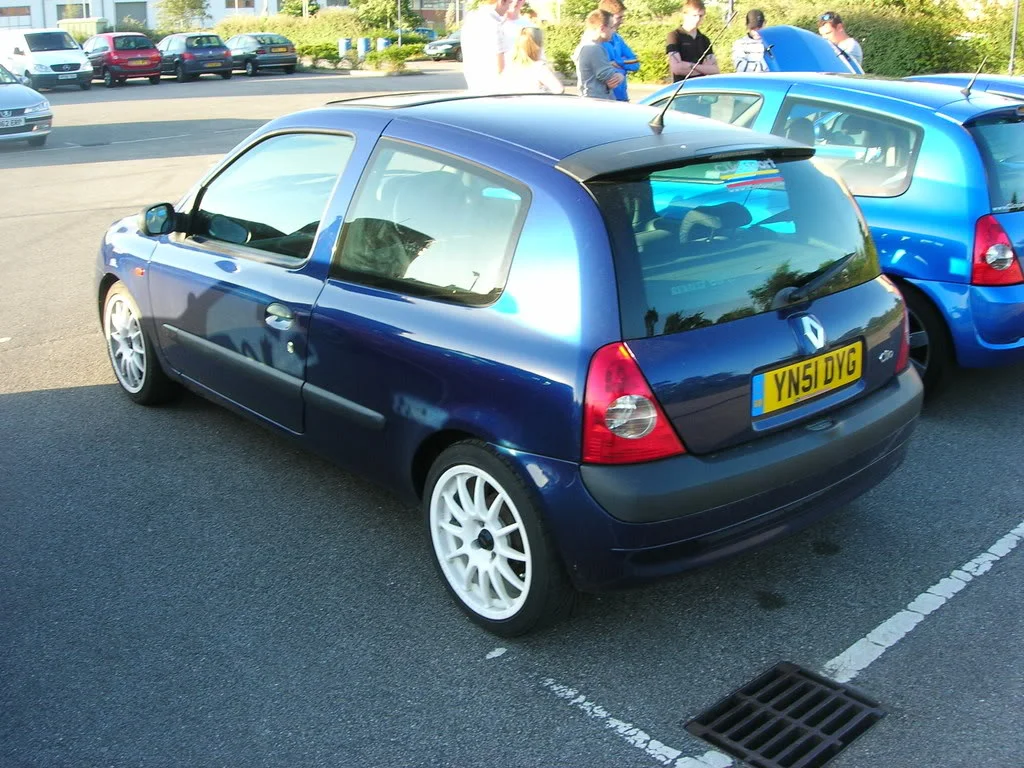 DSCN3503.webp