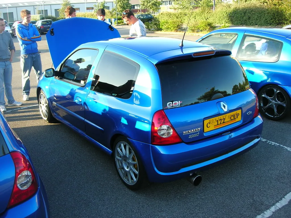 DSCN3505.webp