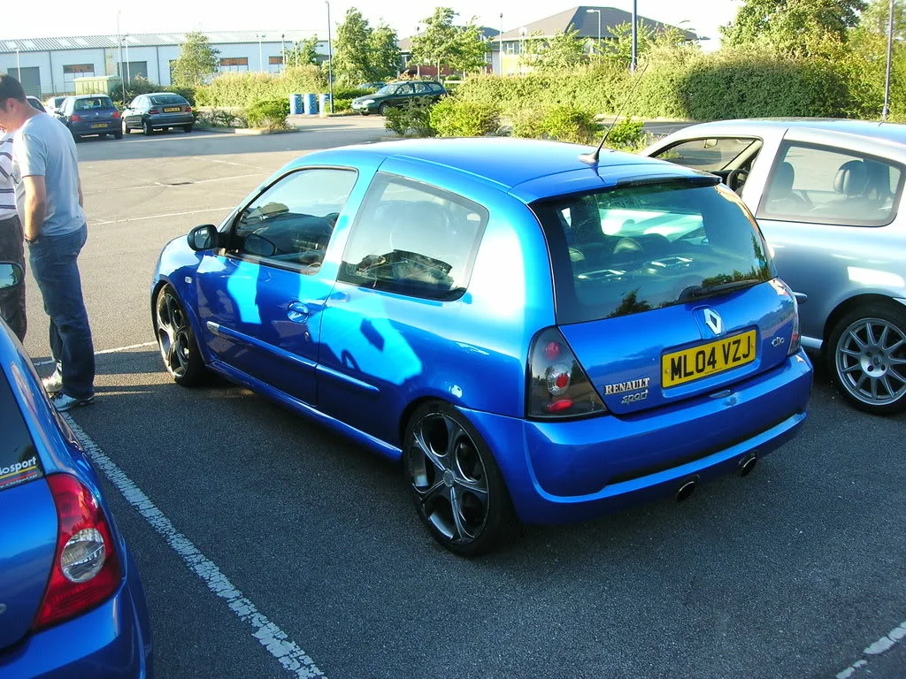 DSCN3506.webp