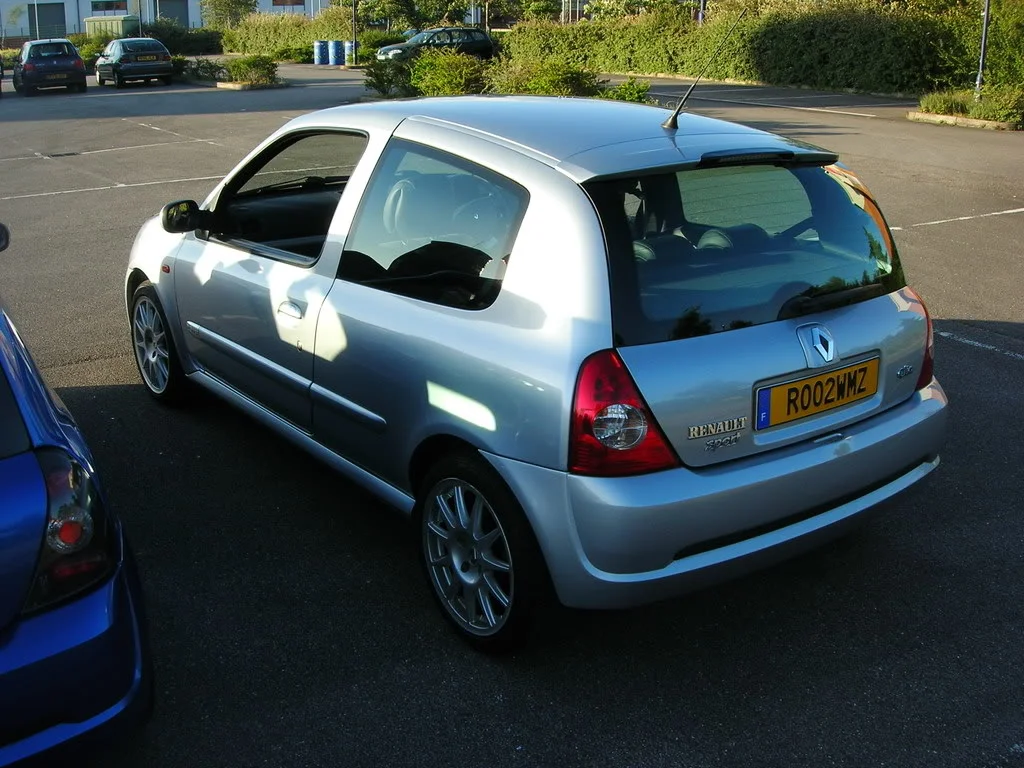 DSCN3507.webp