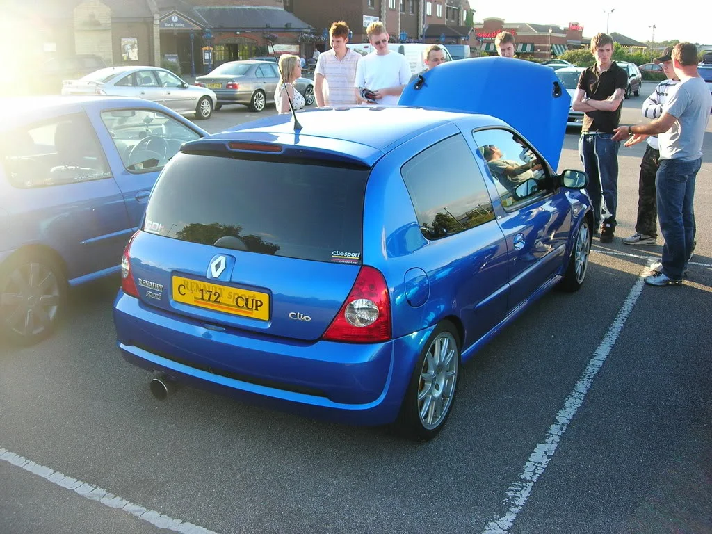 DSCN3508.webp