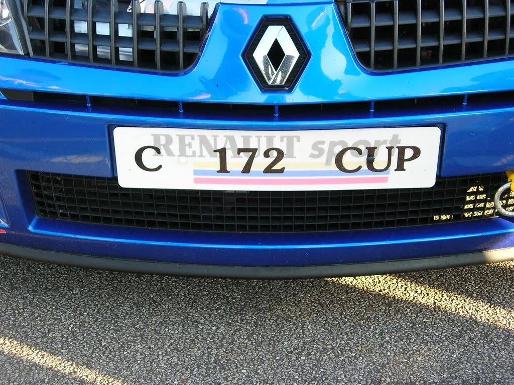 DSCN3509.webp