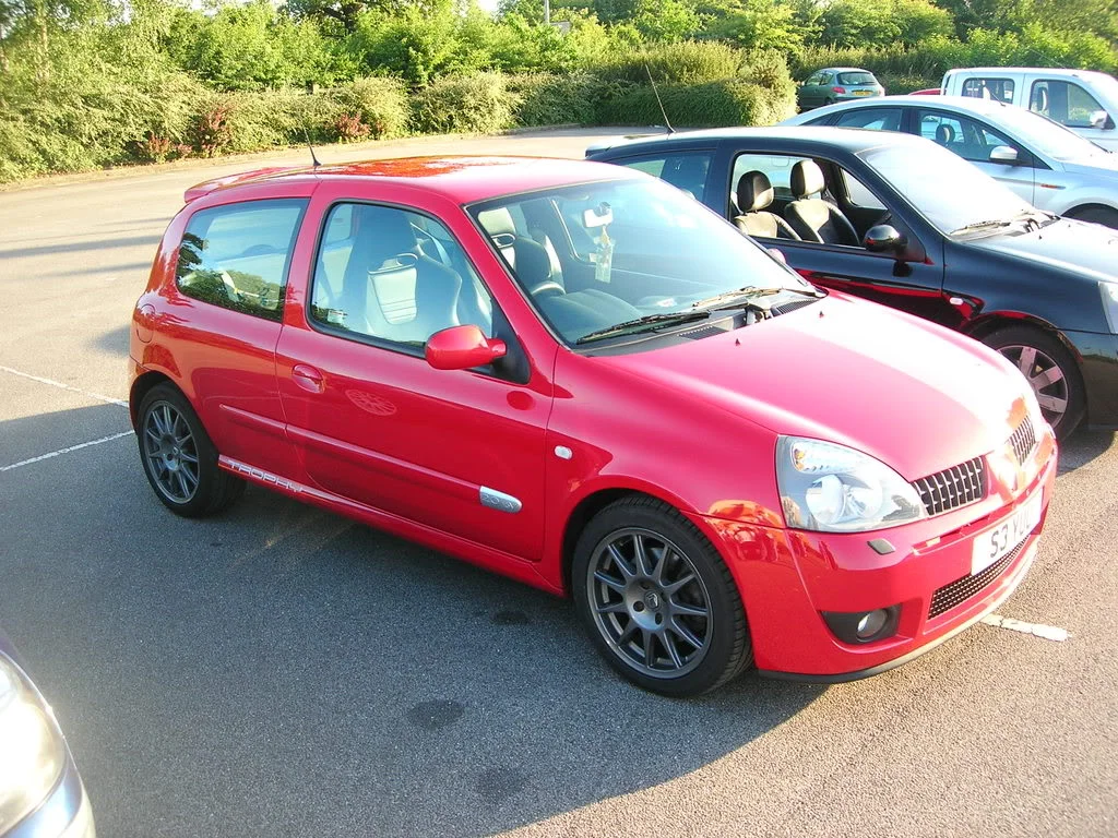 DSCN3510.webp