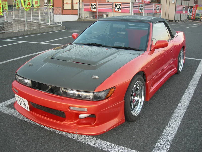 DSCN3510.webp