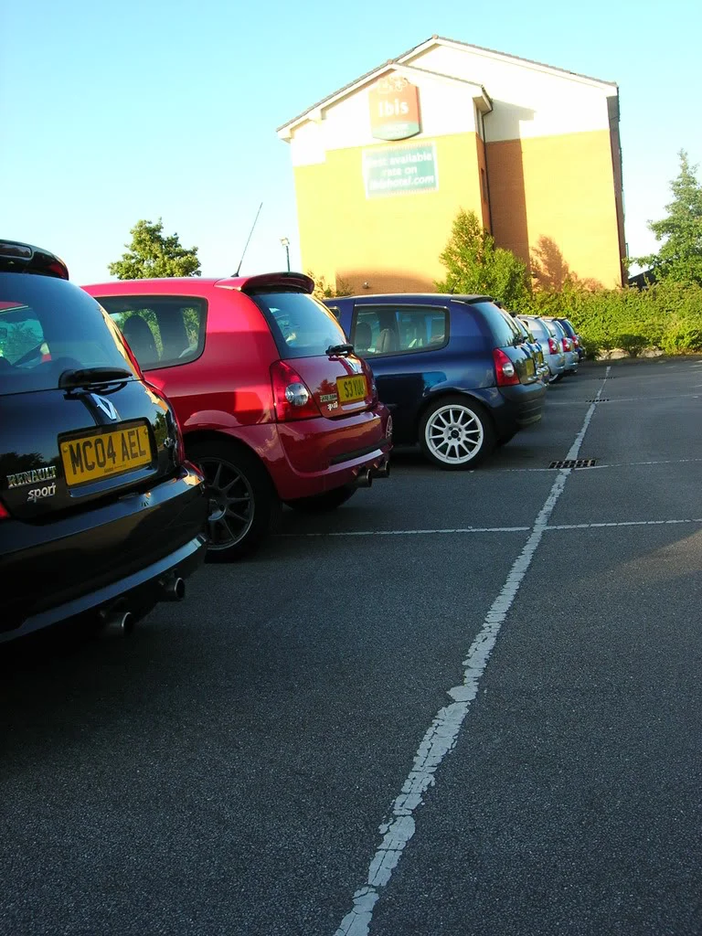 DSCN3514.webp