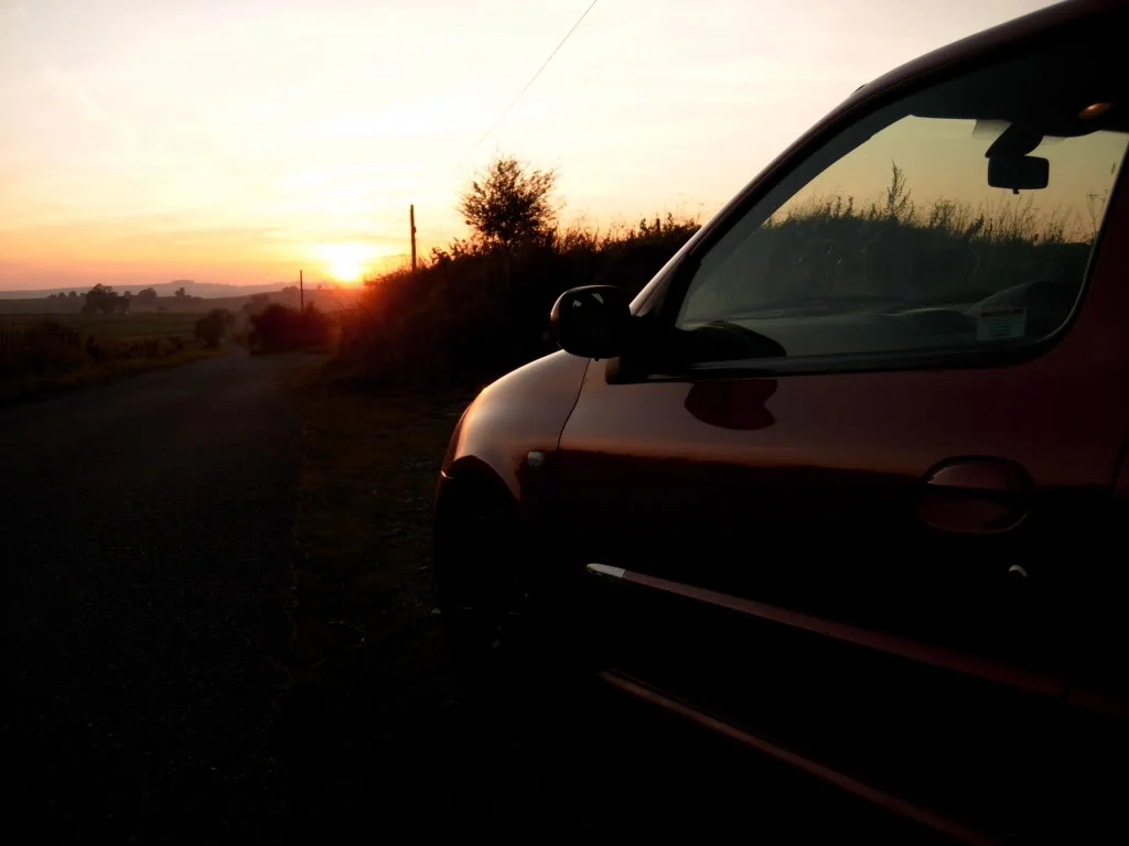 DSCN3517.webp