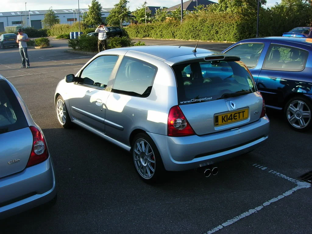 DSCN3518.webp