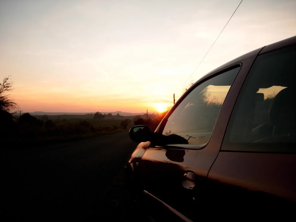 DSCN3518.webp