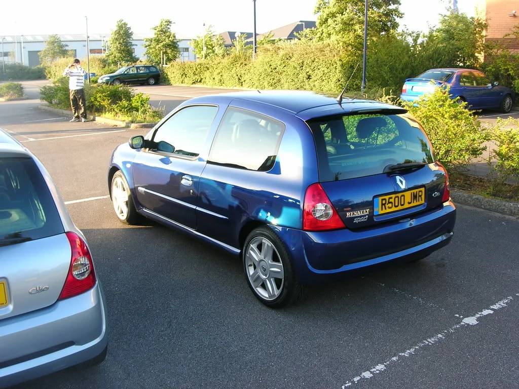 DSCN3519.webp