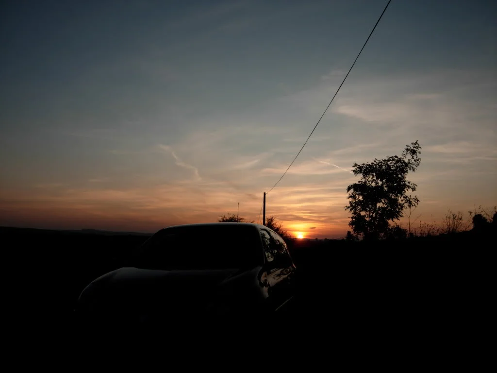 DSCN3521.webp