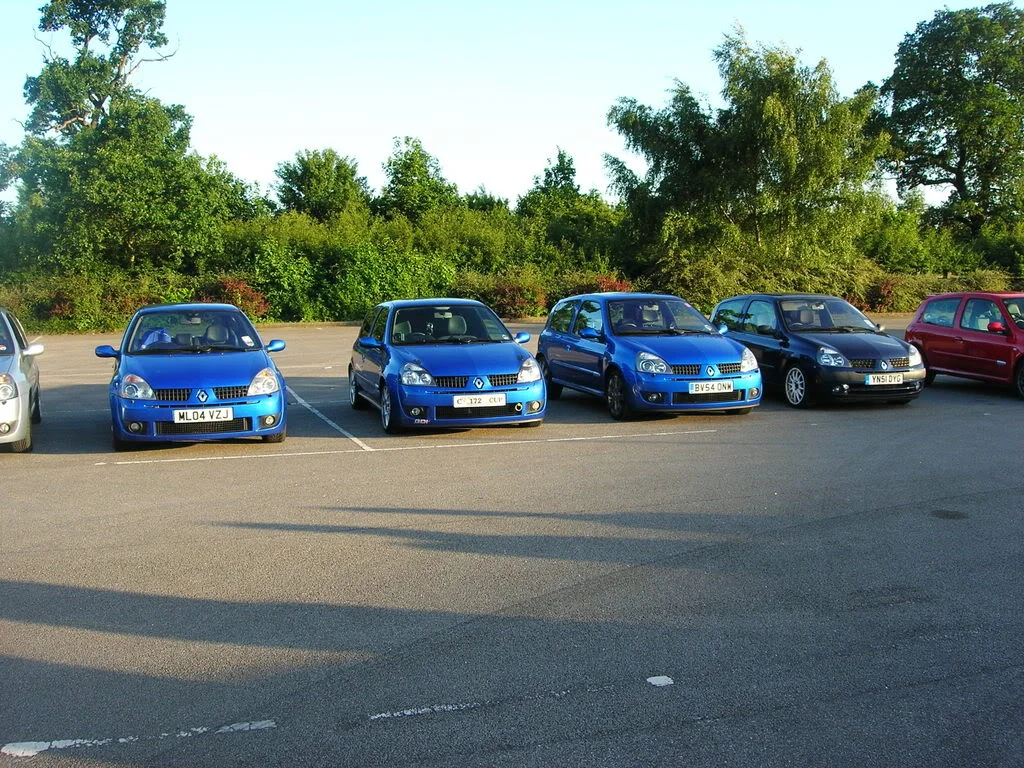 DSCN3523.webp
