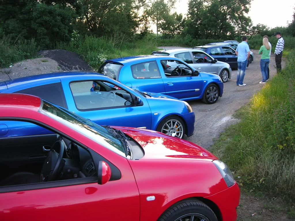 DSCN3526.webp