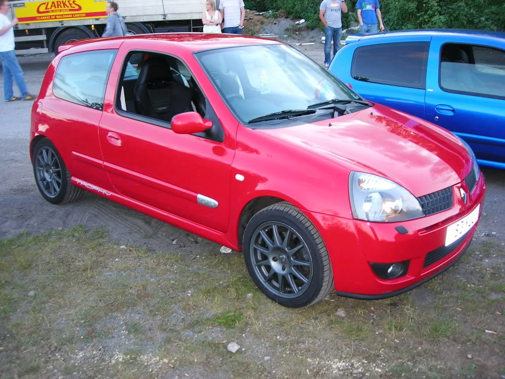 DSCN3527.webp
