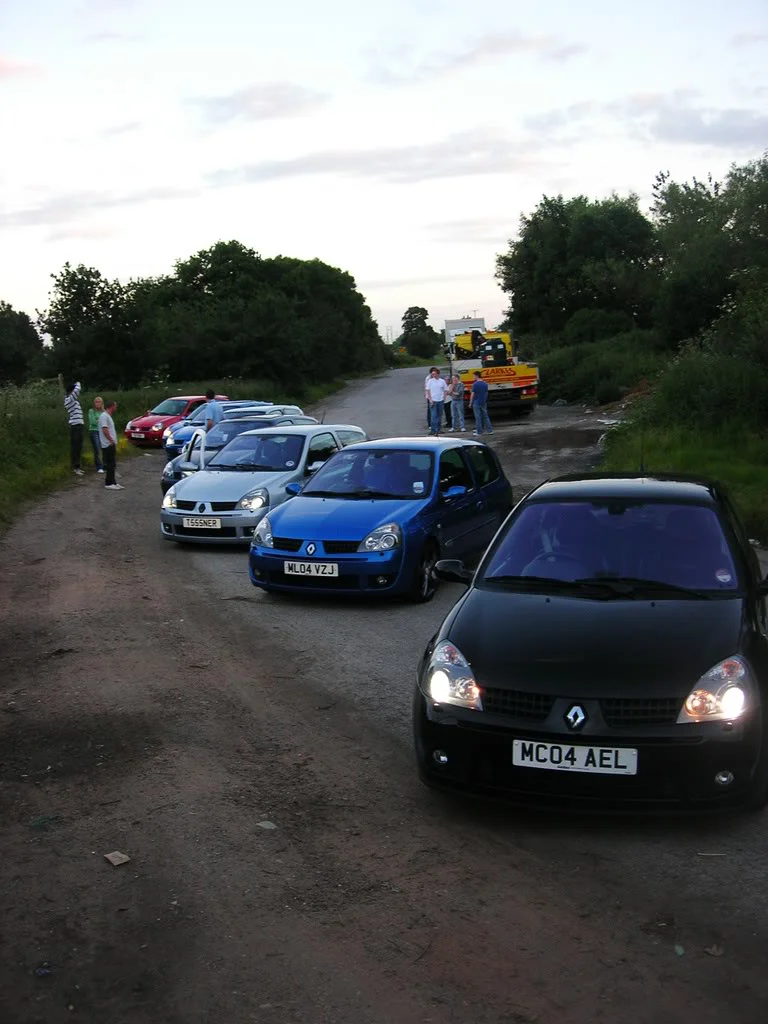 DSCN3528.webp