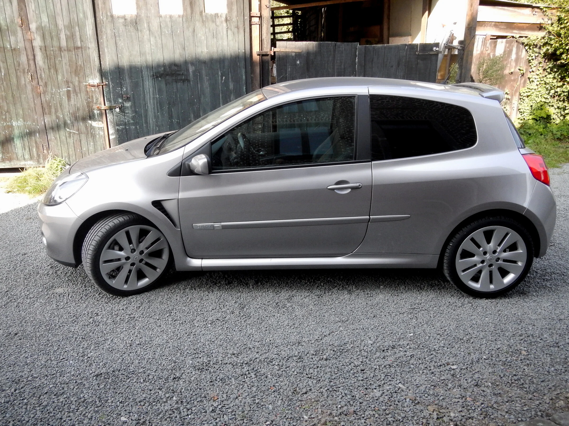 DSCN3529.webp